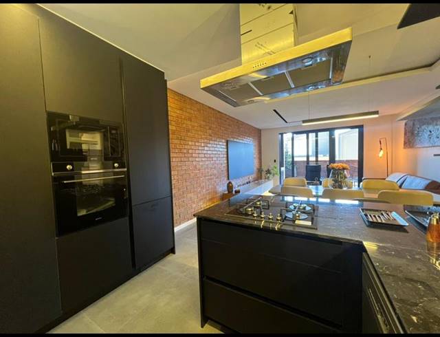 3 BEDROOM APARTMENT FOR SALE IN BROADACRES